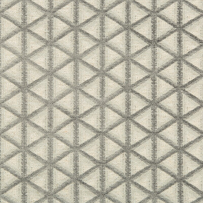 KRAVET DESIGN