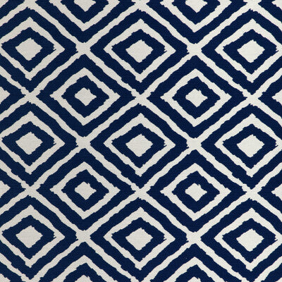 KRAVET DESIGN