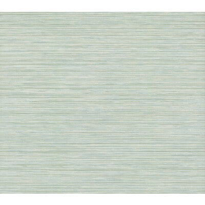 KRAVET DESIGN