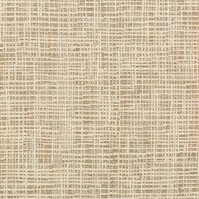 KRAVET DESIGN