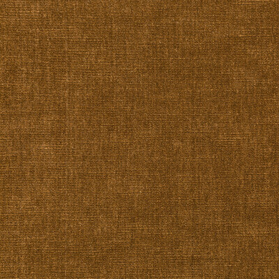 KRAVET SMART