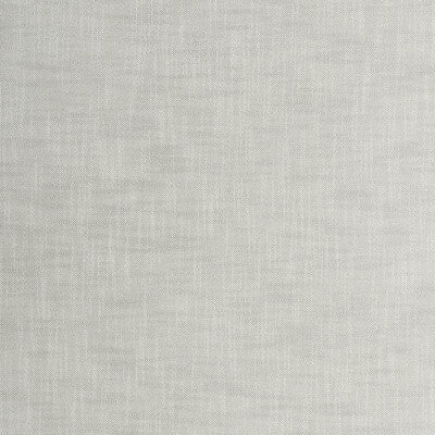 KRAVET SMART