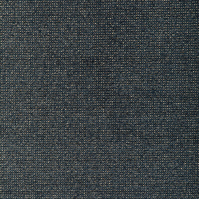 KRAVET DESIGN