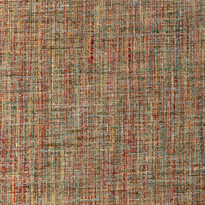 KRAVET SMART