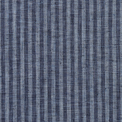 KRAVET BASICS