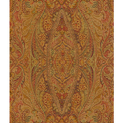 KRAVET BASICS