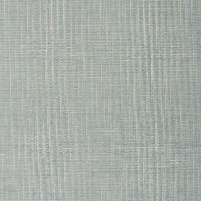 KRAVET SMART