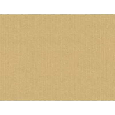 Kravet Contract Fabric – Beige & Ivory Polyester Rayon Blend Upholstery Fabric (55” Width)
