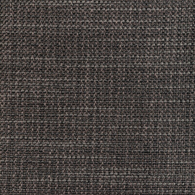 LUMA TEXTURE