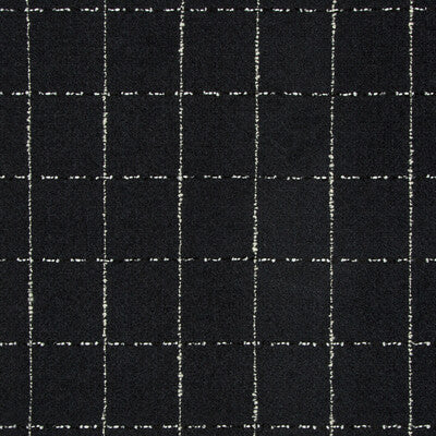 POCKET SQUARE