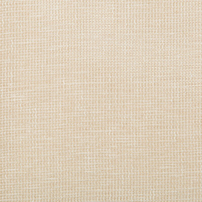 KRAVET BASICS