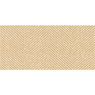 CLASSIC CHEVRON