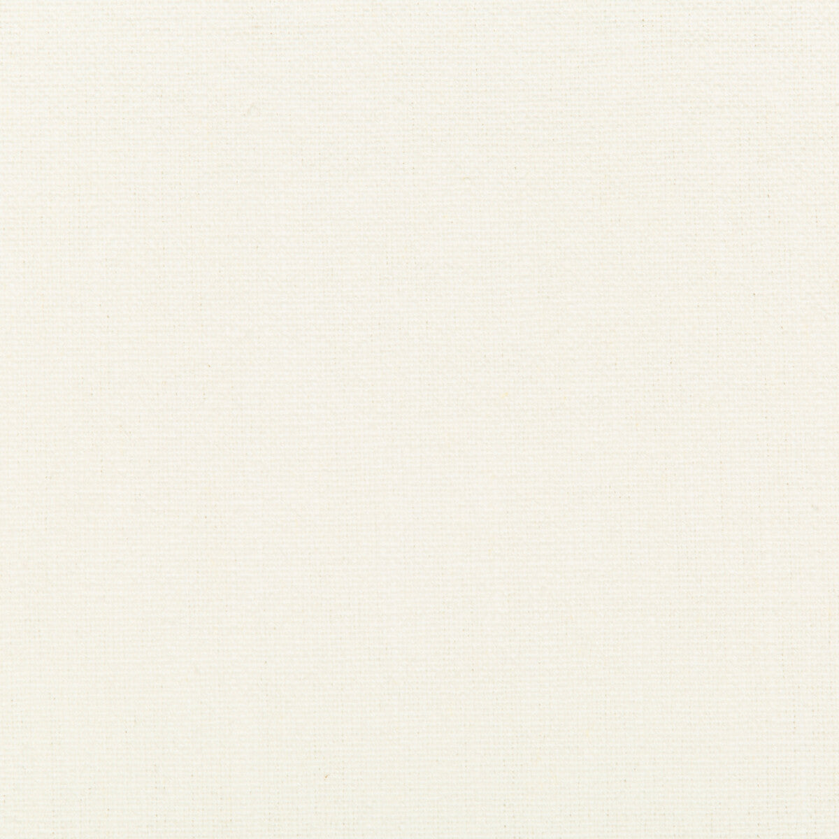 KRAVET BASICS