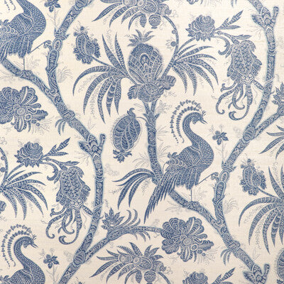 KRAVET DESIGN