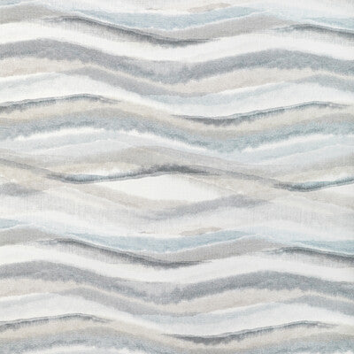 STRIATE