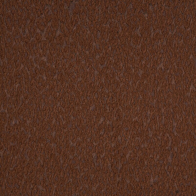 MAGMA