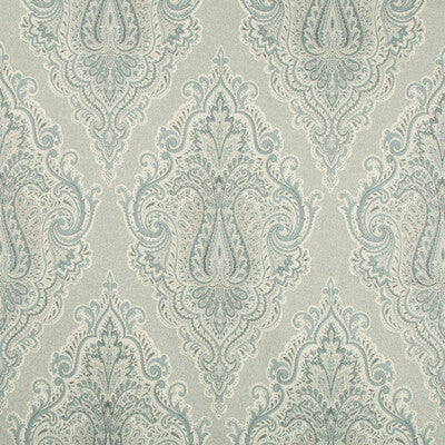 KRAVET DESIGN
