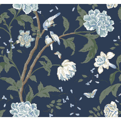 KRAVET DESIGN