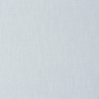 KRAVET SMART