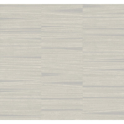 KRAVET DESIGN