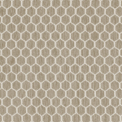 KRAVET DESIGN