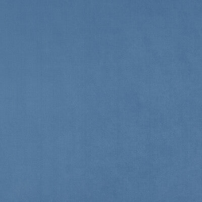 KRAVET SMART