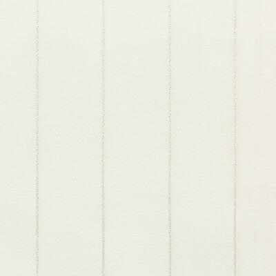 KRAVET BASICS