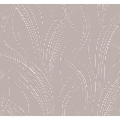 KRAVET DESIGN