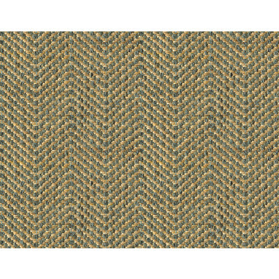 KRAVET SMART