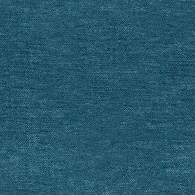 KRAVET CONTRACT