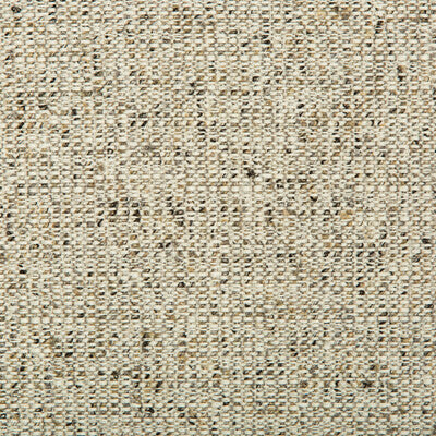 KRAVET CONTRACT