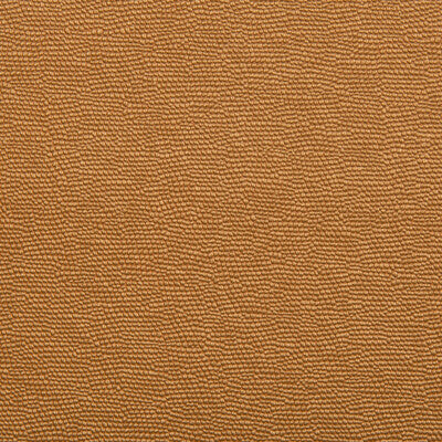 SPARTAN