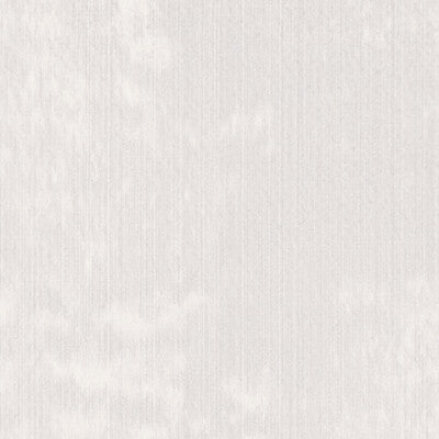 HAZE
