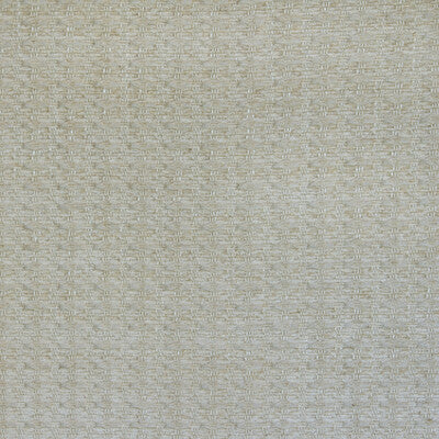 ANKH CHENILLE