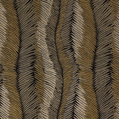 PLUMAGE