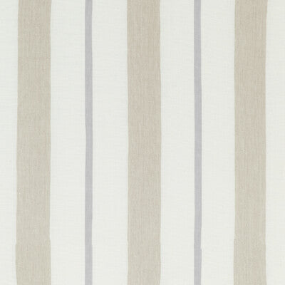 KRAVET DESIGN