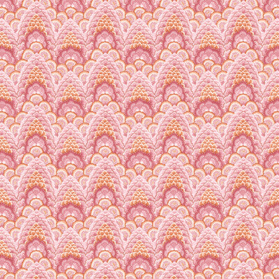 GANGES