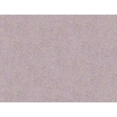 Kravet Couture Texture Fabric | Purple Wool Blend Luxury Upholstery Fabric (55” Width)