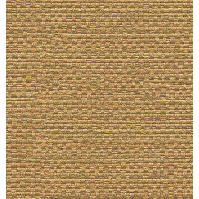 GRASS CLOTH