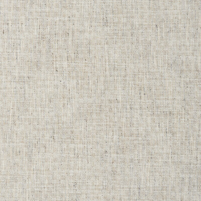 KRAVET SMART