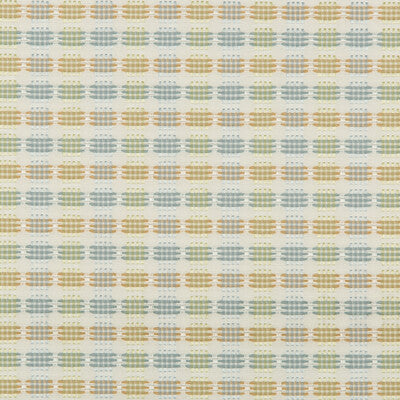 KRAVET BASICS