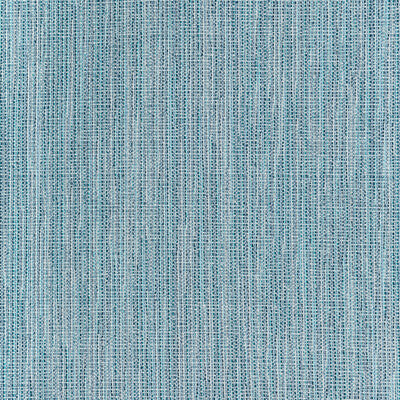 KRAVET SMART