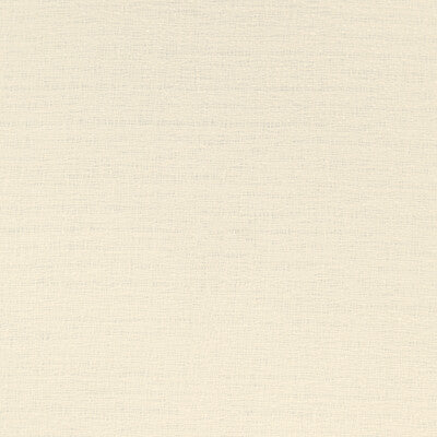 KRAVET BASICS