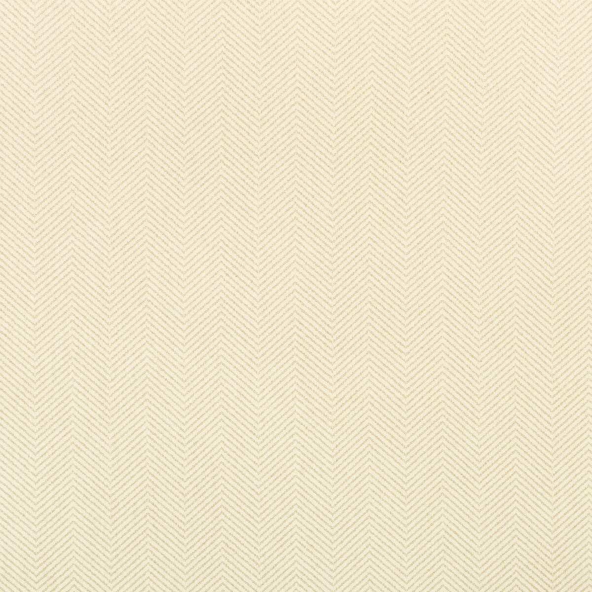 KRAVET SMART