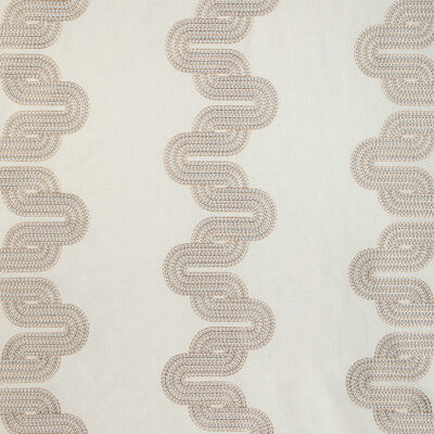 CLOUD CHAIN
