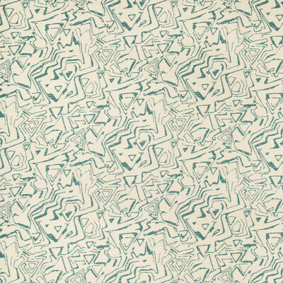 KRAVET DESIGN