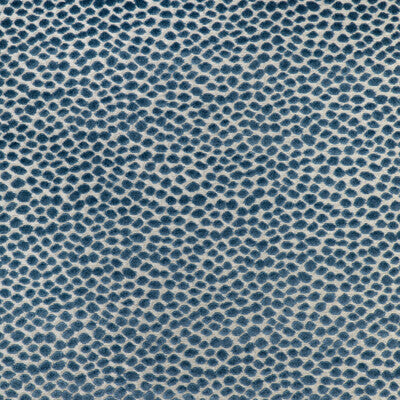 KRAVET DESIGN