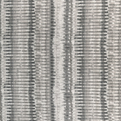 KRAVET DESIGN