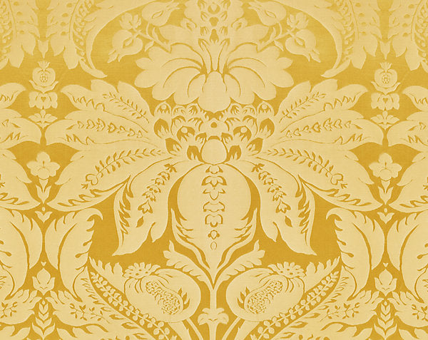 NEWPORT DAMASK
