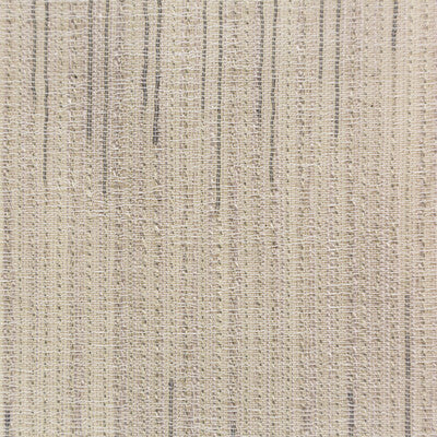 KRAVET BASICS